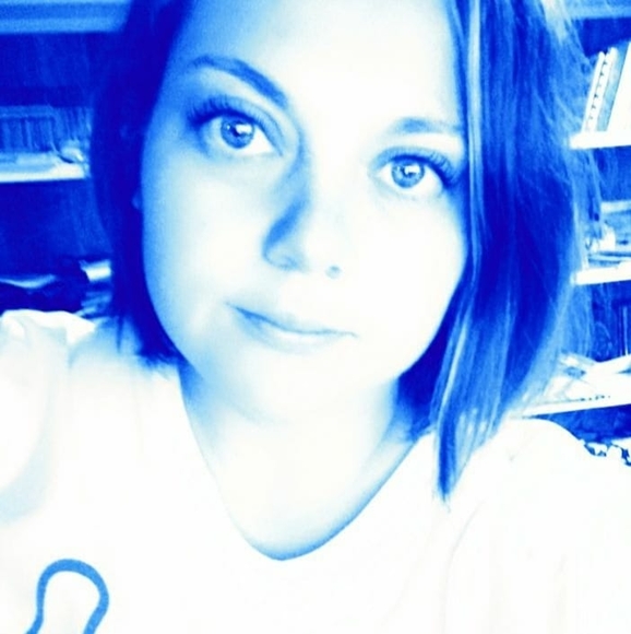 klinkyk